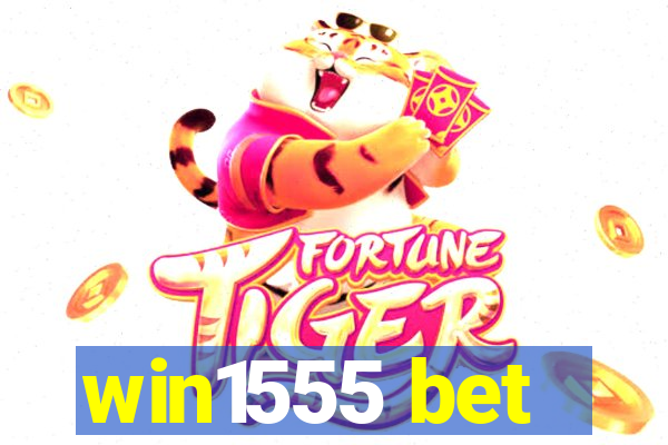 win1555 bet